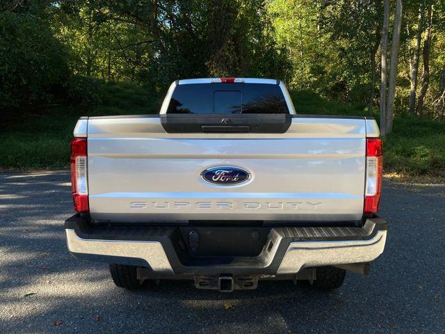 used 2019 Ford F-350 car, priced at $44,000