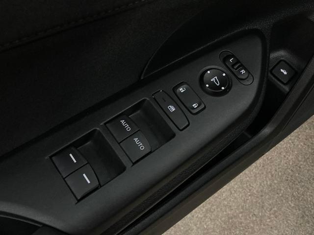 used 2018 Honda Civic car, priced at $17,000