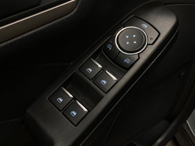 used 2022 Ford Escape car, priced at $21,500
