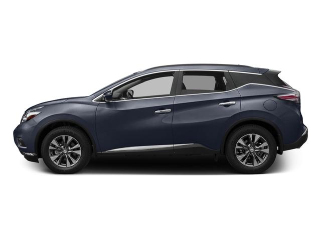 used 2016 Nissan Murano car, priced at $12,000