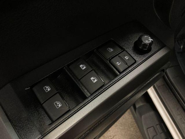 used 2023 Toyota Tacoma car, priced at $39,000