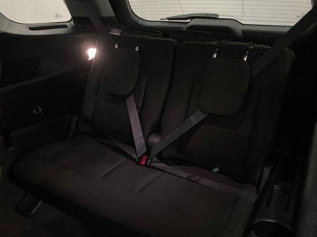 used 2022 Ford Explorer car, priced at $31,500