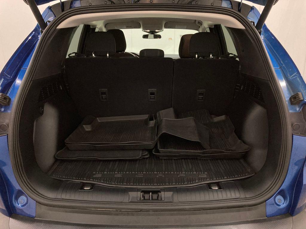 used 2023 Ford Escape car, priced at $22,500