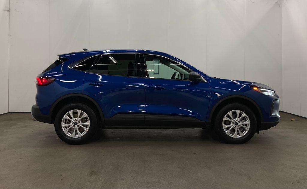 used 2023 Ford Escape car, priced at $22,500
