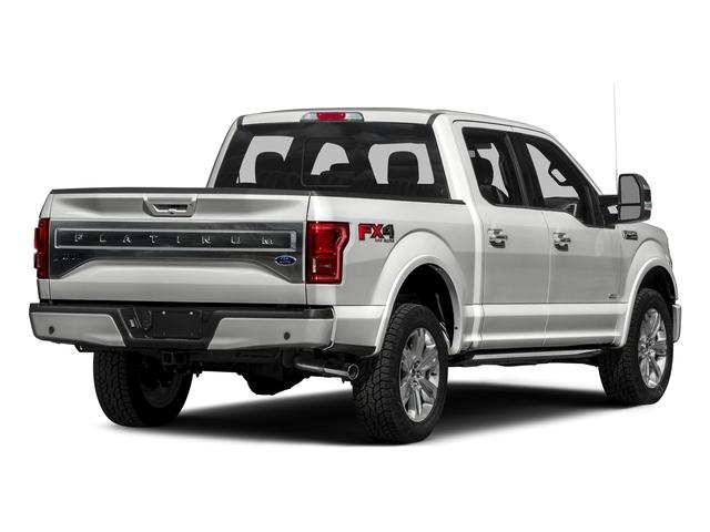 used 2016 Ford F-150 car, priced at $33,000