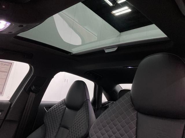 used 2018 Audi S3 car, priced at $26,000