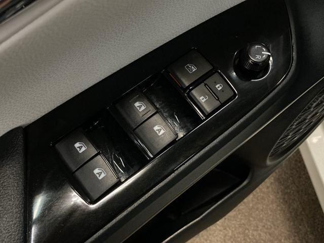 used 2017 Toyota Prius Prime car, priced at $16,000
