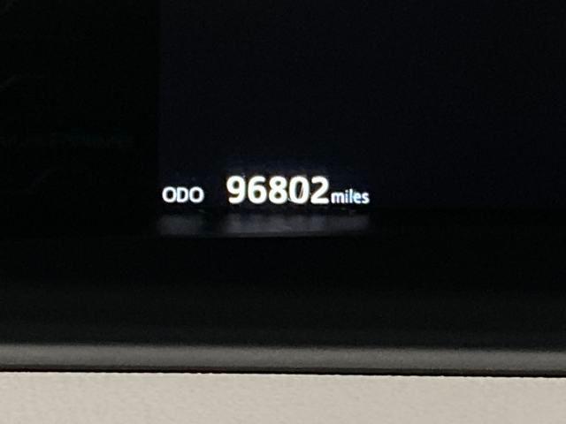 used 2017 Toyota Prius Prime car, priced at $16,000