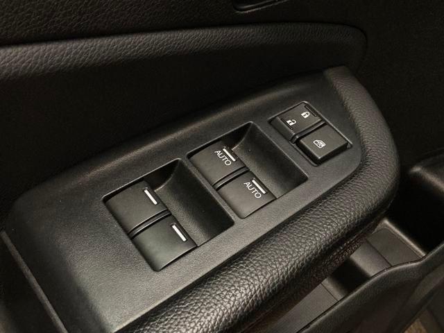used 2021 Honda Pilot car, priced at $25,500