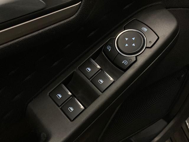 used 2020 Ford Escape car, priced at $13,500