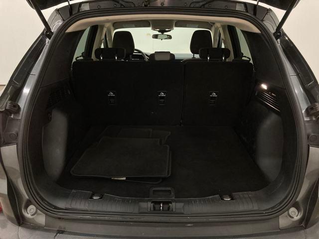 used 2020 Ford Escape car, priced at $13,500