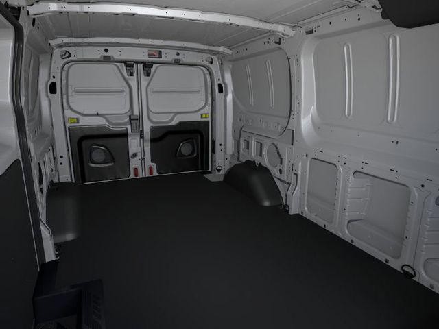 new 2025 Ford Transit-150 car, priced at $42,522