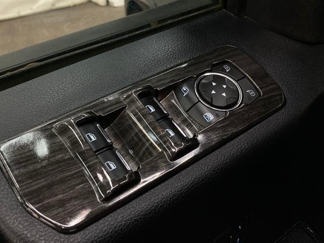 used 2017 Ford F-150 car, priced at $27,000