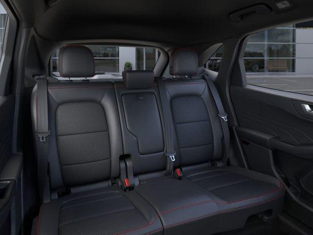 new 2024 Ford Escape car, priced at $28,613