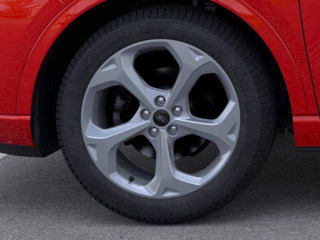 new 2024 Ford Escape car, priced at $28,613