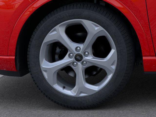 new 2024 Ford Escape car, priced at $28,613
