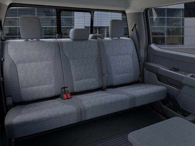 new 2025 Ford F-350 car, priced at $67,187