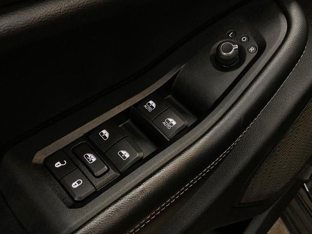 used 2023 Jeep Grand Cherokee L car, priced at $31,000