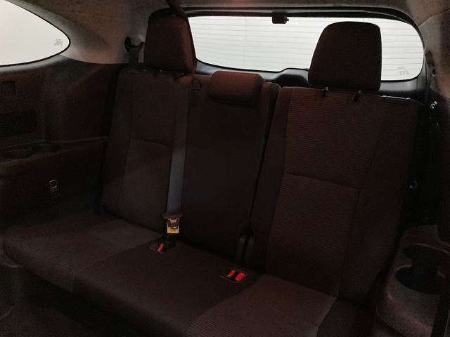 used 2021 Toyota Highlander car, priced at $29,500