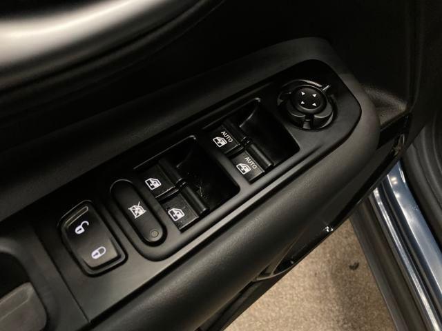 used 2020 Jeep Renegade car, priced at $15,500