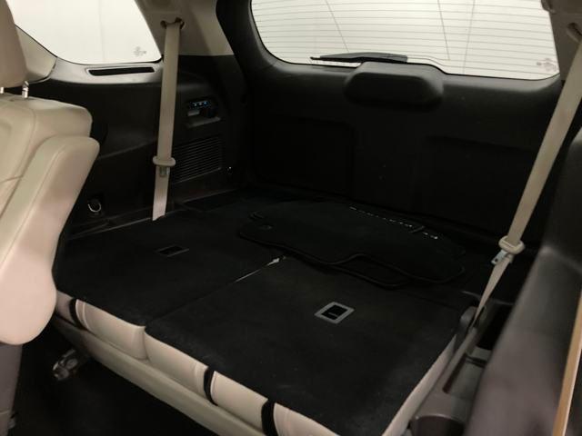 used 2022 Ford Explorer car, priced at $33,500