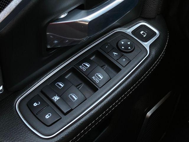 used 2022 Ram 2500 car, priced at $51,000