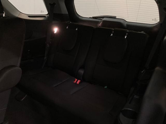 used 2022 Ford Explorer car, priced at $27,500