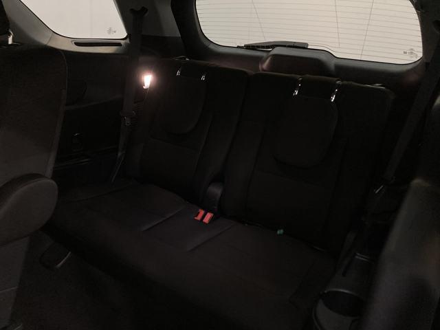 used 2022 Ford Explorer car, priced at $29,000