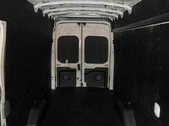 new 2025 Ford Transit-350 car, priced at $53,534