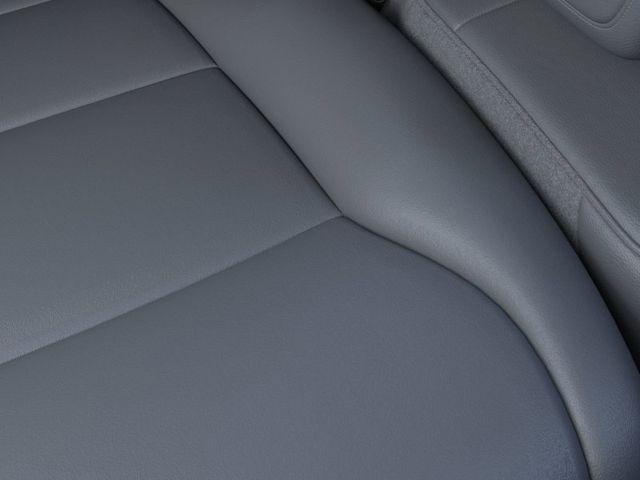 new 2025 Ford F-150 car, priced at $36,373