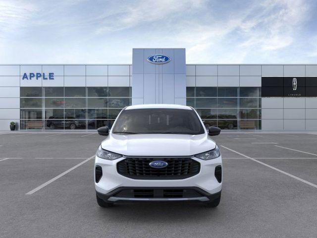 new 2025 Ford Escape car, priced at $28,816