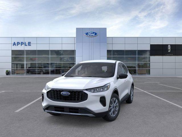 new 2025 Ford Escape car, priced at $28,816