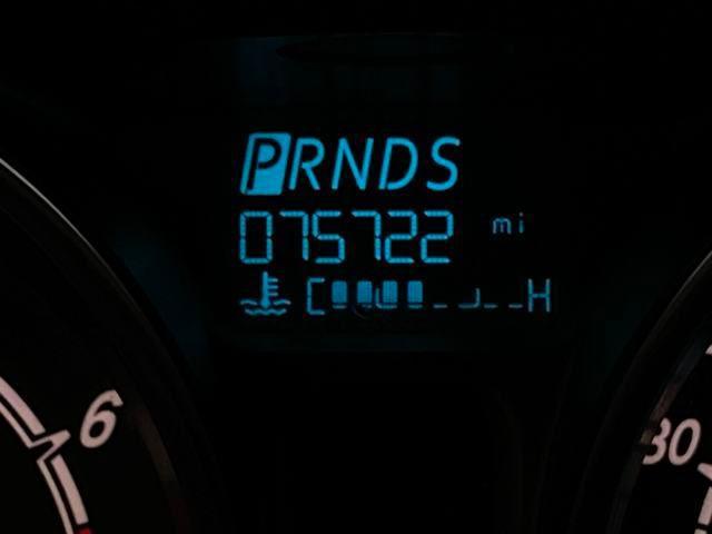 used 2019 Ford Fiesta car, priced at $10,000