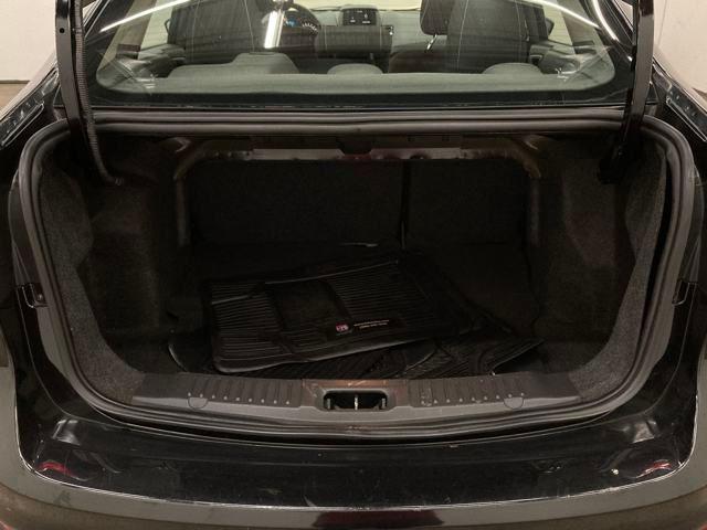 used 2019 Ford Fiesta car, priced at $10,000