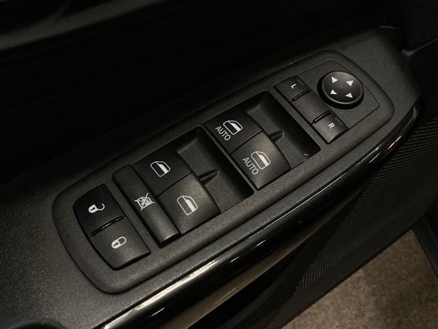 used 2023 Jeep Cherokee car, priced at $22,000