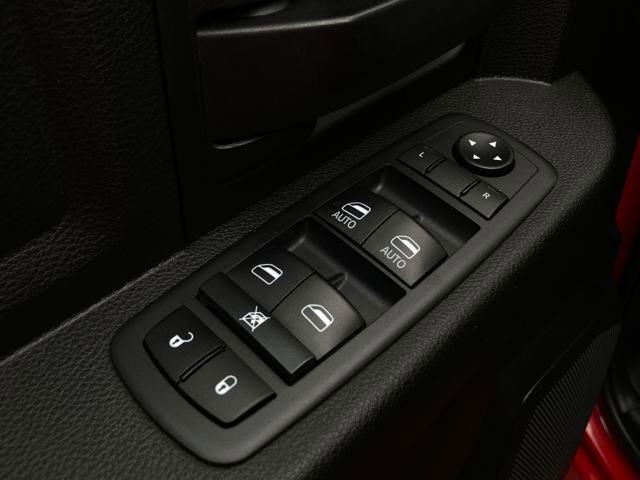 used 2020 Ram 2500 car, priced at $37,000