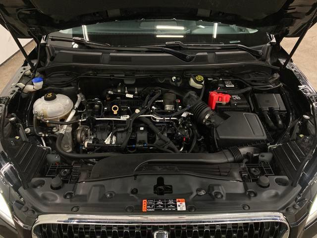used 2021 Lincoln Corsair car, priced at $25,500