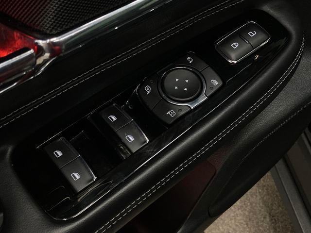 used 2021 Lincoln Corsair car, priced at $25,500