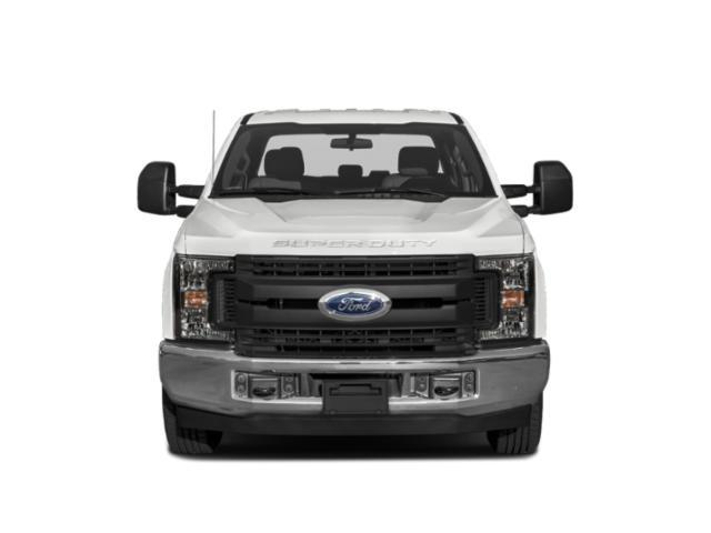 used 2019 Ford F-250 car, priced at $31,000