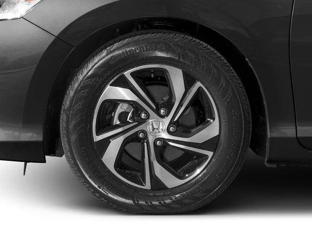 used 2017 Honda Accord car