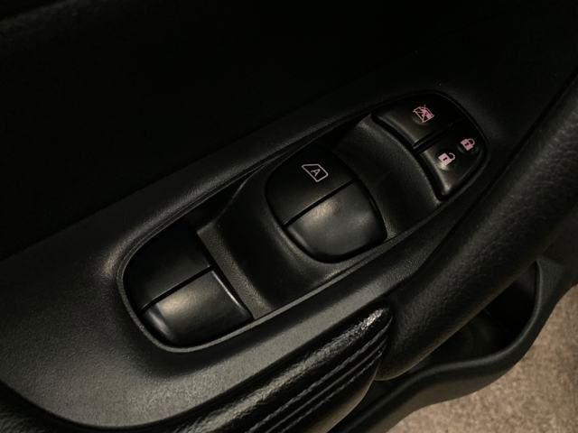 used 2016 Nissan Rogue car, priced at $14,500