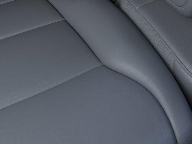 new 2025 Ford F-150 car, priced at $36,277