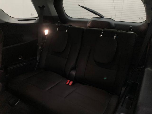 used 2022 Ford Explorer car, priced at $30,000