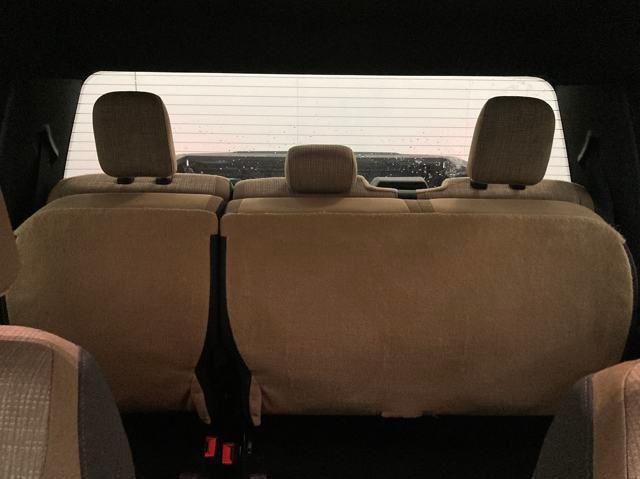 used 2023 Ford F-150 car, priced at $39,000