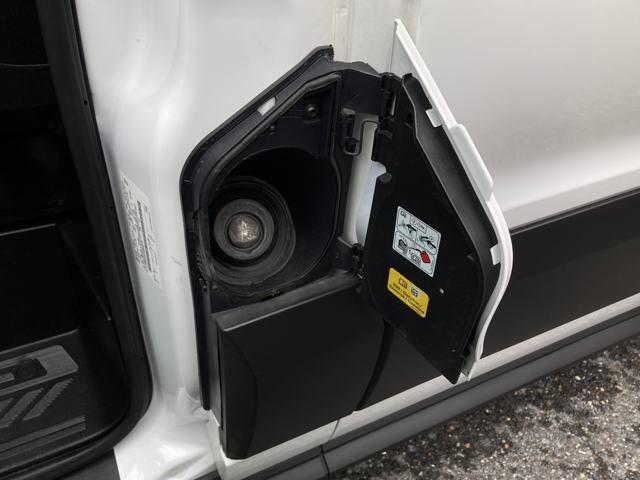used 2023 Ford Transit-250 car, priced at $37,000