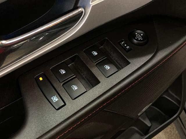 used 2015 Chevrolet Equinox car, priced at $10,500