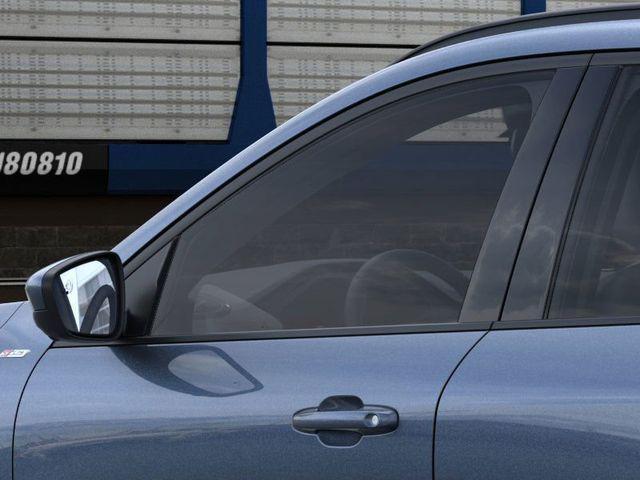 new 2025 Ford Escape car, priced at $32,811