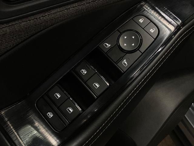 used 2023 Nissan Rogue car, priced at $21,000