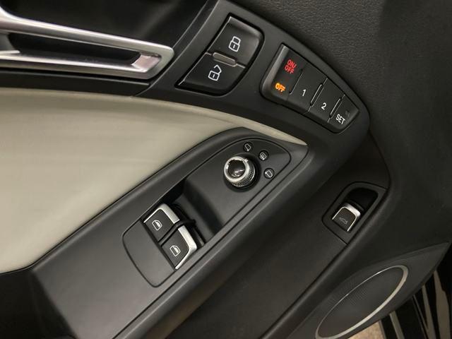 used 2013 Audi RS 5 car, priced at $32,000
