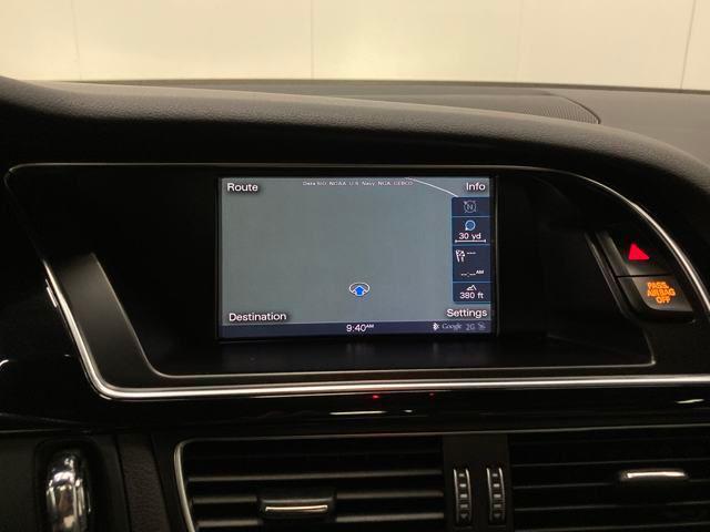 used 2013 Audi RS 5 car, priced at $32,000